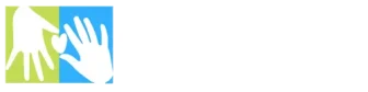 CareSupport Co