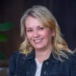 Client testimonial